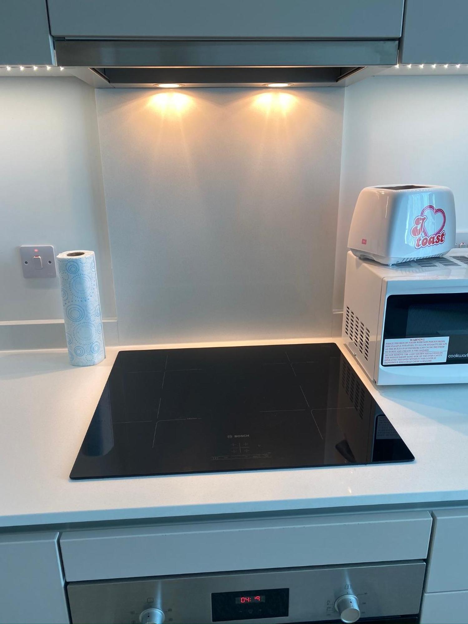 Berks Luxury Serviced Apartments , Free Parking, Free Gym And Free Wifi Bracknell Zimmer foto